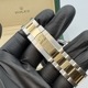 ROLEX (����å���) �������ɥ����顼 326933 �ۥ磻�� YG��SS ����� ���ض�Ź CAT-973