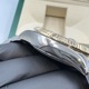 ROLEX (����å���) �������ɥ����顼 326933 �ۥ磻�� YG��SS ����� ���ض�Ź CAT-973
