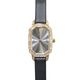 HARRY WINSTON(ϥ꡼󥹥ȥ)  ӻ EMEQHM18YY001 󥹥饵ȥ졼 /18KYG ̤ S-052 Ź