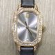 HARRY WINSTON(ϥ꡼󥹥ȥ)  ӻ EMEQHM18YY001 󥹥饵ȥ졼 /18KYG ̤ S-052 Ź