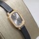 HARRY WINSTON(ϥ꡼󥹥ȥ)  ӻ EMEQHM18YY001 󥹥饵ȥ졼 /18KYG ̤ S-052 Ź