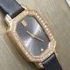 HARRY WINSTON(ϥ꡼󥹥ȥ)  ӻ EMEQHM18YY001 󥹥饵ȥ졼 /18KYG ̤ S-052 Ź