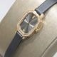 HARRY WINSTON(ϥ꡼󥹥ȥ)  ӻ EMEQHM18YY001 󥹥饵ȥ졼 /18KYG ̤ S-052 Ź