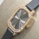 HARRY WINSTON(ϥ꡼󥹥ȥ)  ӻ EMEQHM18YY001 󥹥饵ȥ졼 /18KYG ̤ S-052 Ź