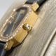 HARRY WINSTON(ϥ꡼󥹥ȥ)  ӻ EMEQHM18YY001 󥹥饵ȥ졼 /18KYG ̤ S-052 Ź