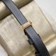 HARRY WINSTON(ϥ꡼󥹥ȥ)  ӻ EMEQHM18YY001 󥹥饵ȥ졼 /18KYG ̤ S-052 Ź