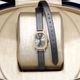HARRY WINSTON(ϥ꡼󥹥ȥ)  ӻ EMEQHM18YY001 󥹥饵ȥ졼 /18KYG ̤ S-052 Ź
