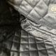 CHANEL(����ͥ�) ����ͥ�22 ���⡼�� �������󥷥������Хå� AS3260 �֥�å�(G���) ���㥤�ˡ� �����ե����� ���ꥢ��ץ졼�� (����Ź)