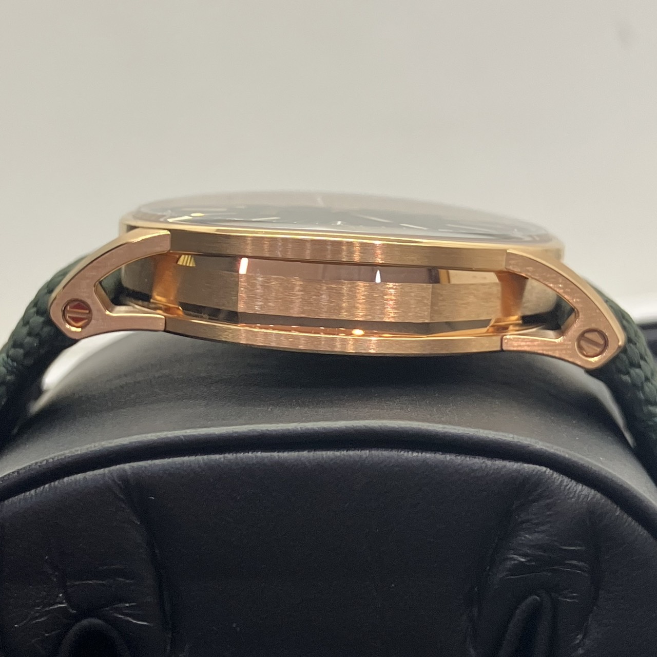 AUDEMARS PIGUET(ǥޥԥ) CODE11.59 15210OR.OO.A056KB.01 ꡼ʸ 2024ǯ1 Ʊ (Ź)