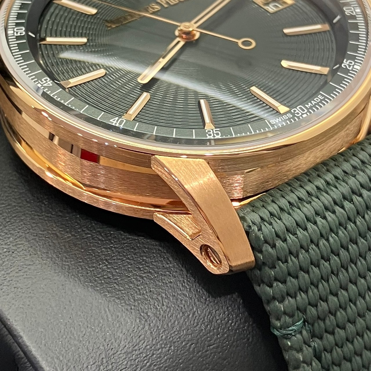 AUDEMARS PIGUET(ǥޥԥ) CODE11.59 15210OR.OO.A056KB.01 ꡼ʸ 2024ǯ1 Ʊ (Ź)