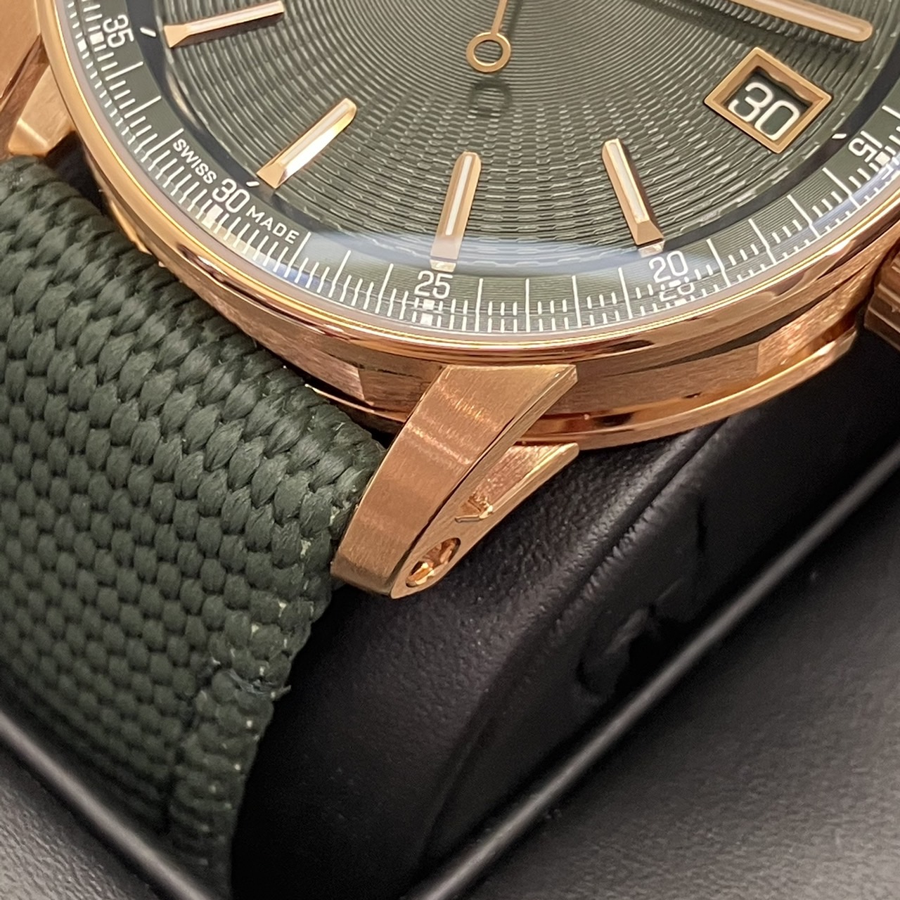 AUDEMARS PIGUET(ǥޥԥ) CODE11.59 15210OR.OO.A056KB.01 ꡼ʸ 2024ǯ1 Ʊ (Ź)