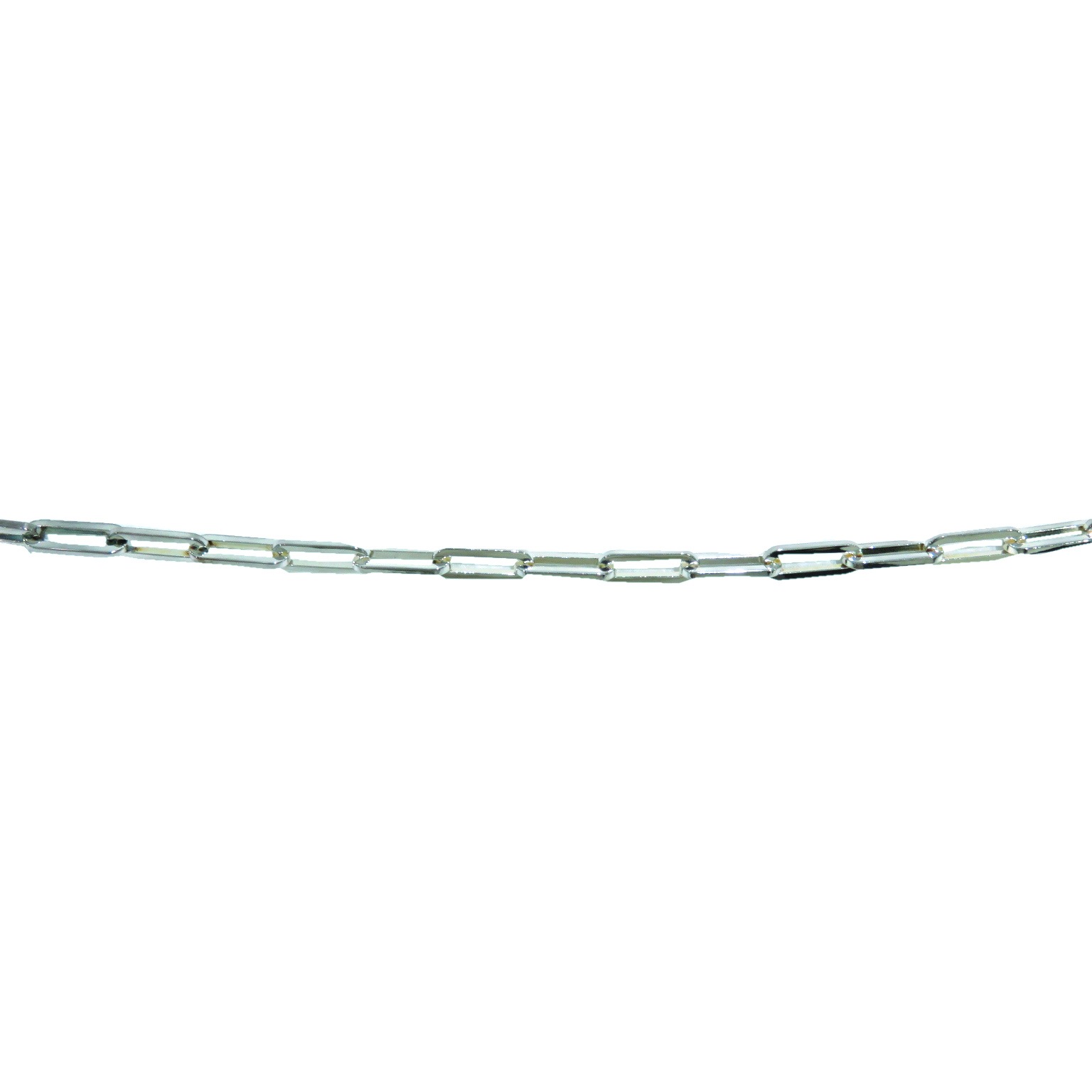 HERMES�ʥ���᥹) ���꡼�������̥��֥�֥쥹 #14(35cm) SV925 ̤���� O134 ���Ź