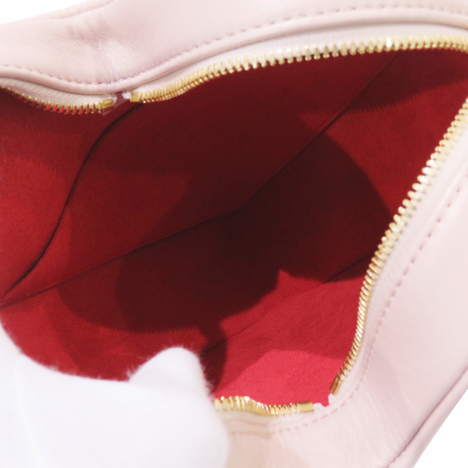 LOUIS VUITTON (�륤�����ȥ�) ��Υ���� ���å� ������ �ե�������� ���������Хå� M58738 ������/������ɶ�� ��ॹ���� X160 ���Ź