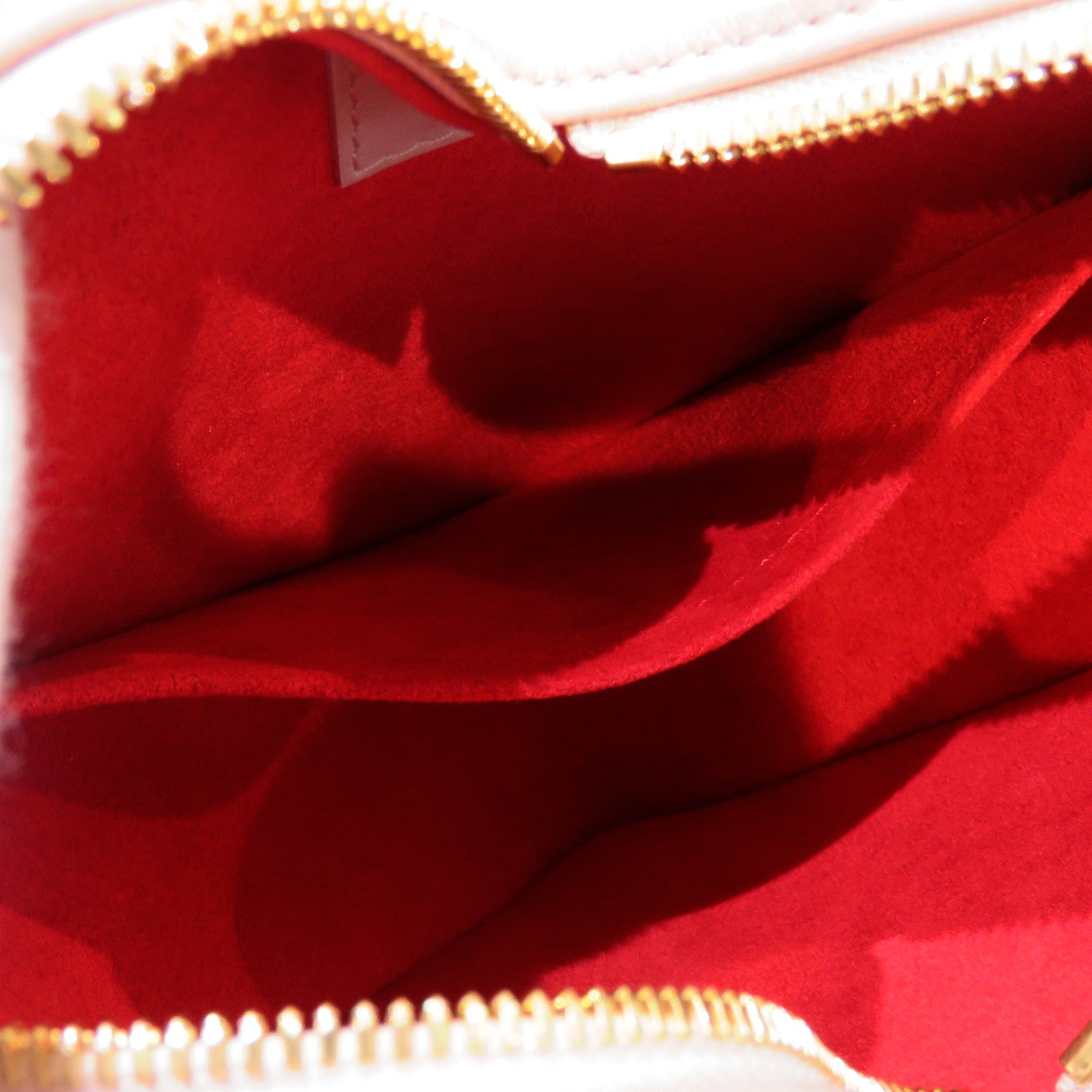 LOUIS VUITTON (�륤�����ȥ�) ��Υ���� ���å� ������ �ե�������� ���������Хå� M58738 ������/������ɶ�� ��ॹ���� X160 ���Ź
