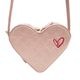 LOUIS VUITTON (�륤�����ȥ�) ��Υ���� ���å� ������ �ե�������� ���������Хå� M58738 ������/������ɶ�� ��ॹ���� X160 ���Ź
