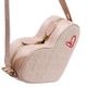 LOUIS VUITTON (�륤�����ȥ�) ��Υ���� ���å� ������ �ե�������� ���������Хå� M58738 ������/������ɶ�� ��ॹ���� X160 ���Ź