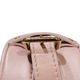 LOUIS VUITTON (�륤�����ȥ�) ��Υ���� ���å� ������ �ե�������� ���������Хå� M58738 ������/������ɶ�� ��ॹ���� X160 ���Ź