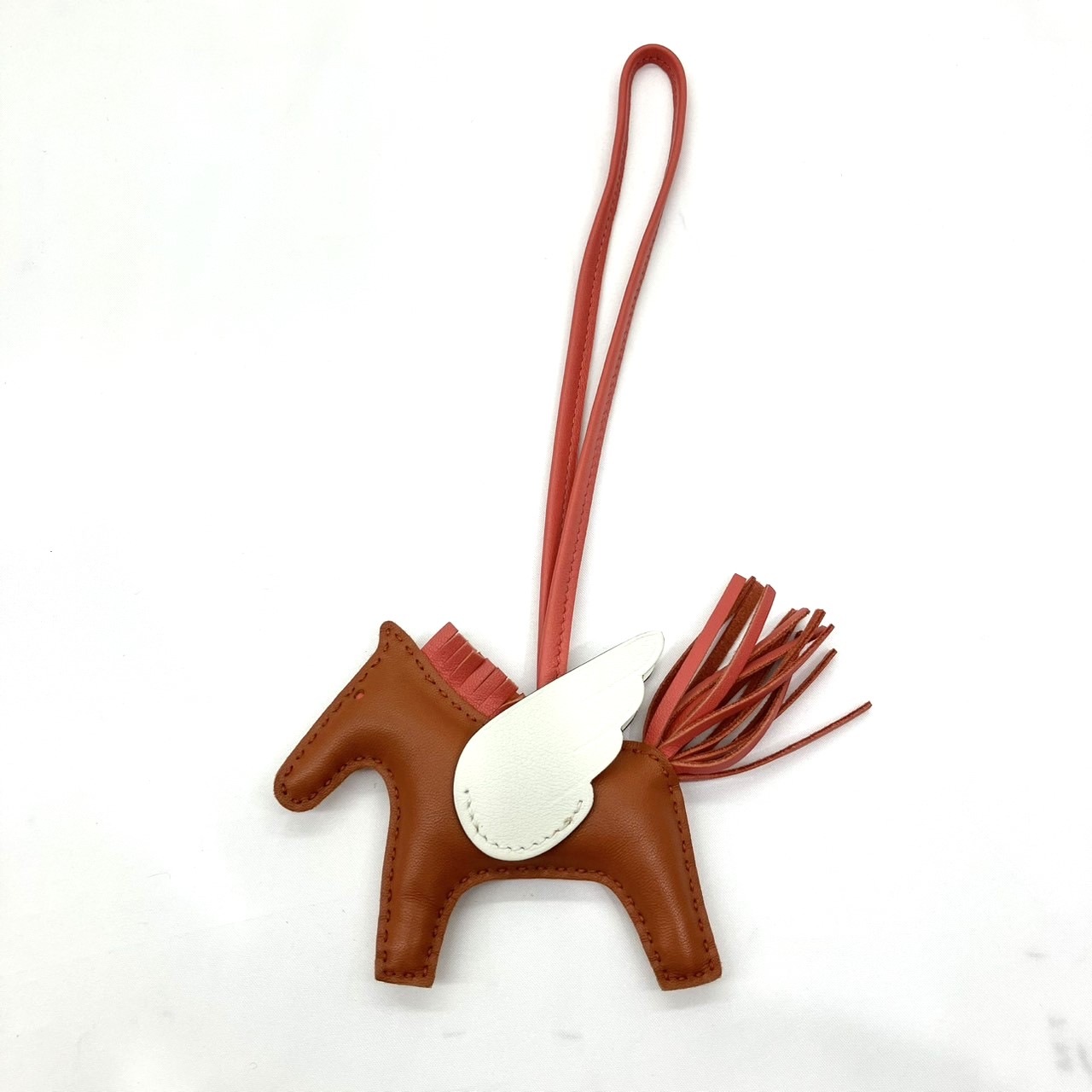 HERMES(����᥹) �ڥ�����PM ����ʥ��ߥ������ƥ������ߥۥ磻�� U�� ������� (����Ź)