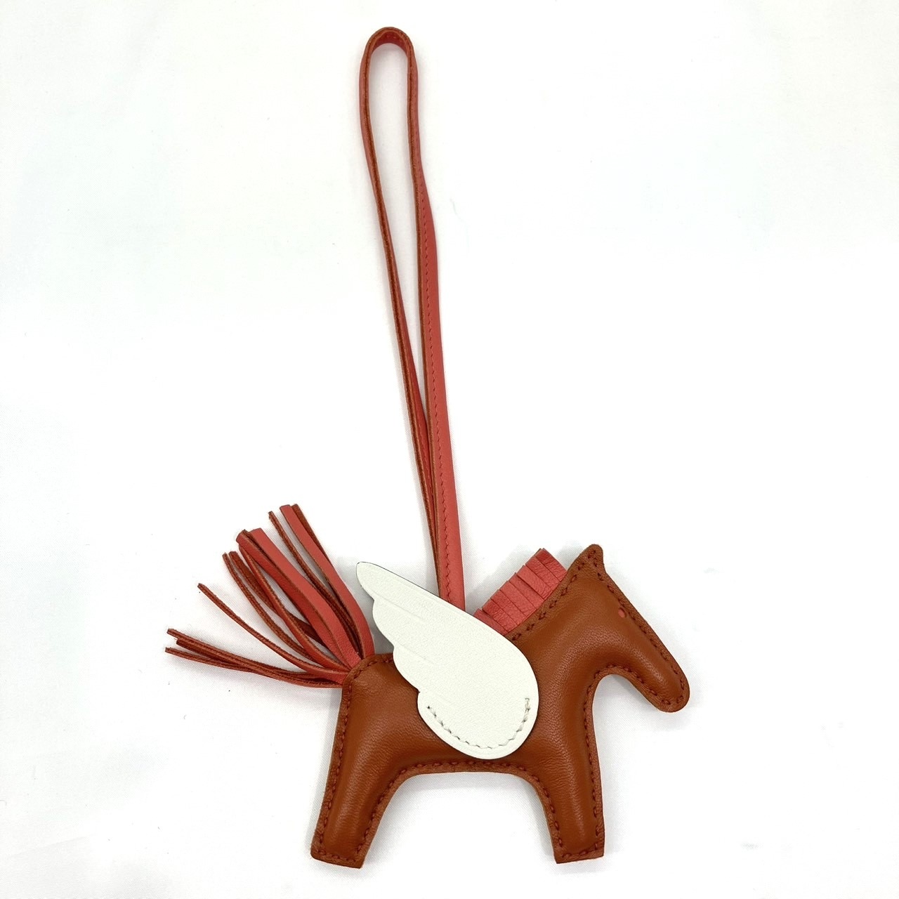 HERMES(����᥹) �ڥ�����PM ����ʥ��ߥ������ƥ������ߥۥ磻�� U�� ������� (����Ź)