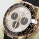 D-016 ROLEX (����å���) �����⥰��եǥ��ȥ� �ӻ��� 126515LN ���������&�֥�å� ERG �����ե� ��°�ʴ��� ����Ʊ�� ���Ź