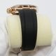 D-016 ROLEX (����å���) �����⥰��եǥ��ȥ� �ӻ��� 126515LN ���������&�֥�å� ERG �����ե� ��°�ʴ��� ����Ʊ�� ���Ź