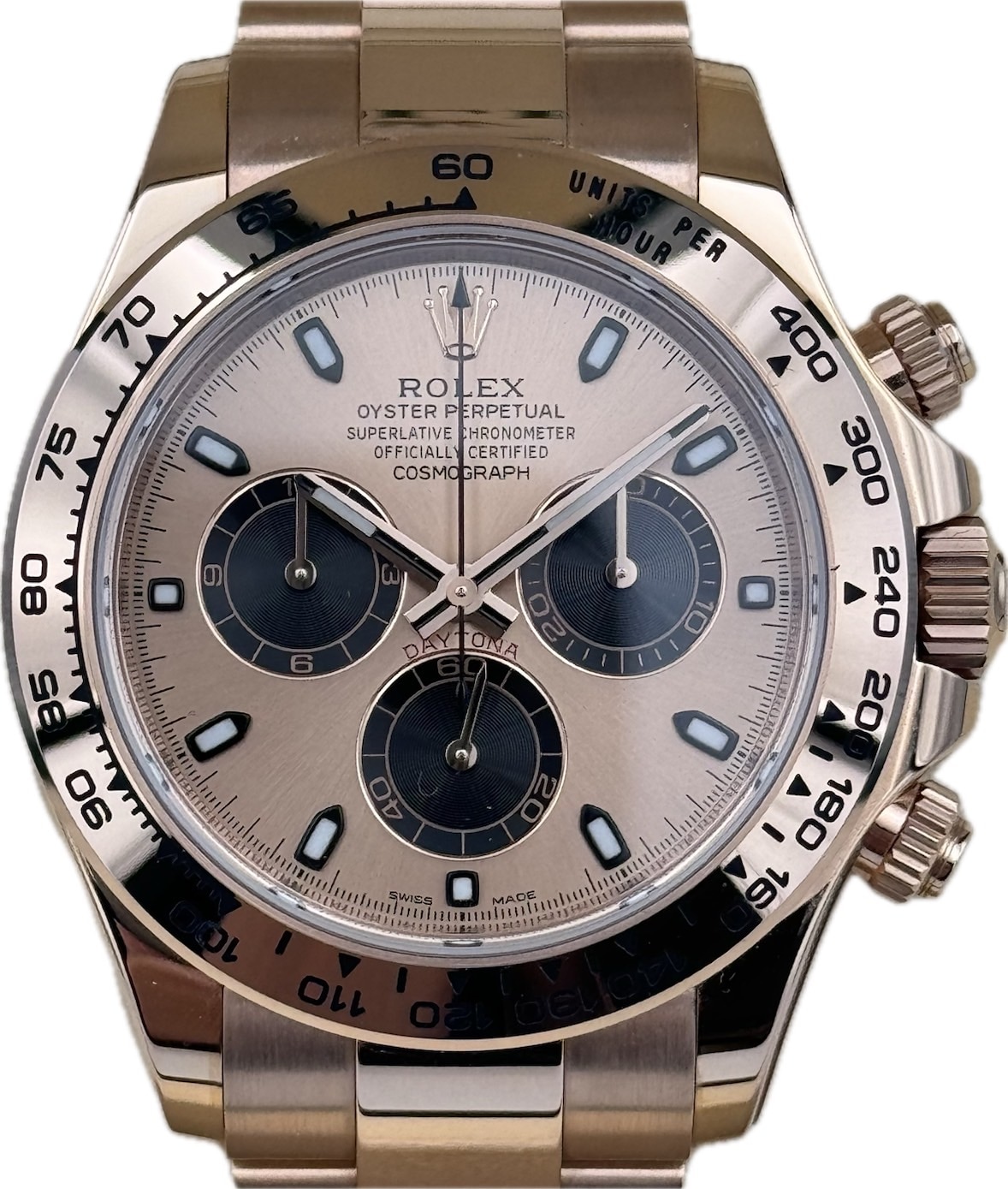 マンガンベスビアナイト mg05 c40cd37e95c6dda309a93a47098b6f