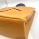 LOUIS VUITTON(륤ȥ) åѡȡMM M24457 쥶 ե ICå ̤ CAB-486 (ضŹ)