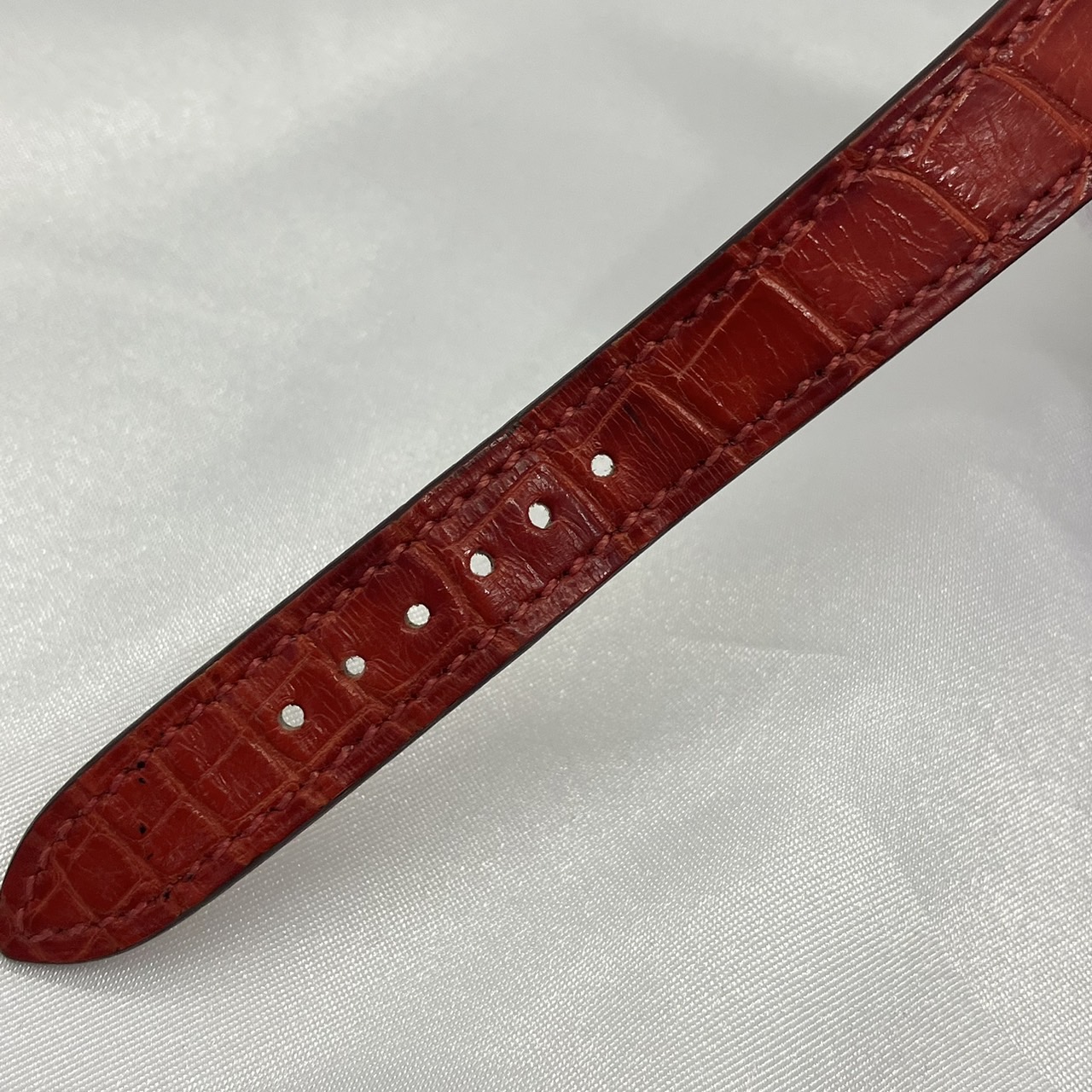HERMES(����᥹) �����ɥ� �٥����������� CA2.230 T�� ���ΤΤ� ���AB (����Ź)