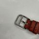 HERMES(����᥹) �����ɥ� �٥����������� CA2.230 T�� ���ΤΤ� ���AB (����Ź)