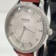 HERMES(����᥹) �����ɥ� �٥����������� CA2.230 T�� ���ΤΤ� ���AB (����Ź)