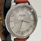 HERMES(����᥹) �����ɥ� �٥����������� CA2.230 T�� ���ΤΤ� ���AB (����Ź)