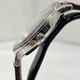 HERMES(����᥹) �����ɥ� �٥����������� CA2.230 T�� ���ΤΤ� ���AB (����Ź)