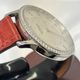 HERMES(����᥹) �����ɥ� �٥����������� CA2.230 T�� ���ΤΤ� ���AB (����Ź)