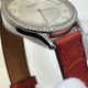 HERMES(����᥹) �����ɥ� �٥����������� CA2.230 T�� ���ΤΤ� ���AB (����Ź)