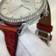 HERMES(����᥹) �����ɥ� �٥����������� CA2.230 T�� ���ΤΤ� ���AB (����Ź)