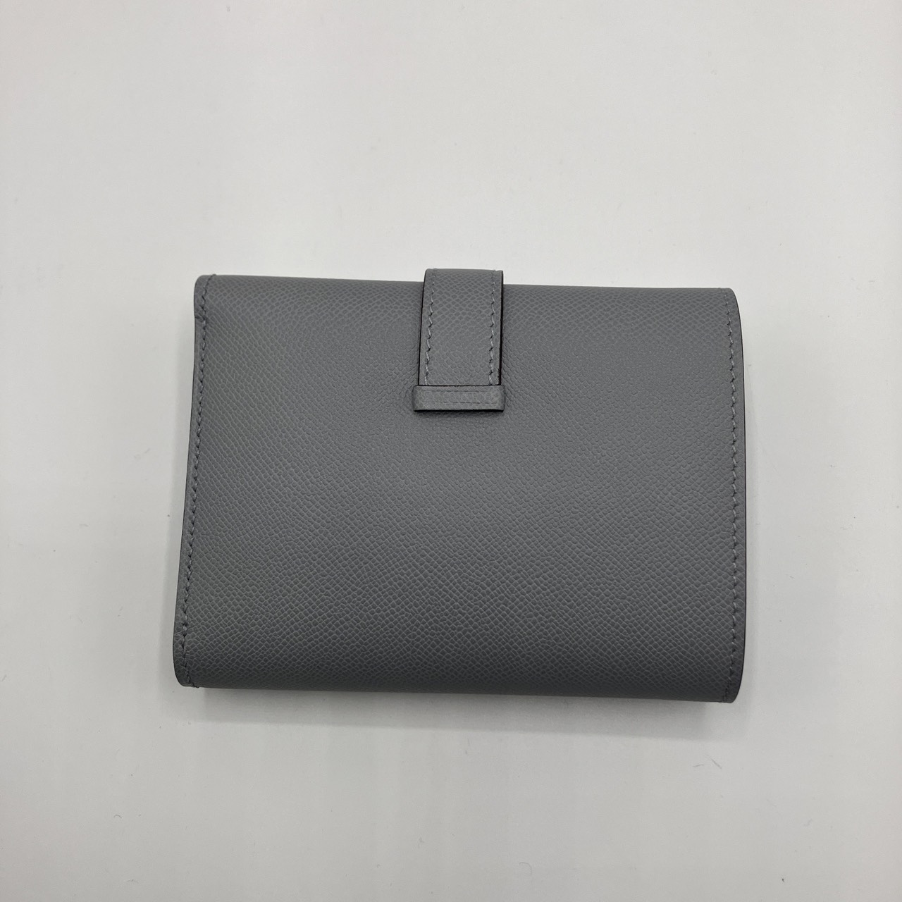 ブランドバンク フリマサイト ブラバン｜HERMES (エルメス) ベアン 