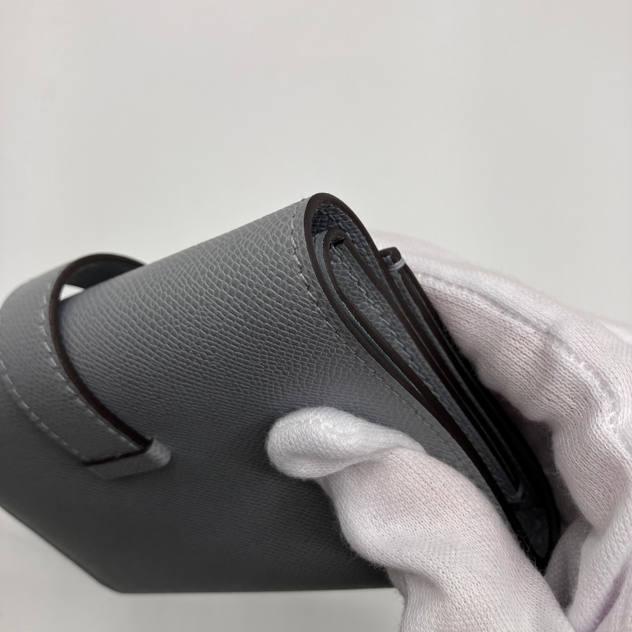ブランドバンク フリマサイト ブラバン｜HERMES (エルメス) ベアン