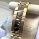ROLEX(����å���) GMT�ޥ������� 126718GRNR ����������������ʸ���� 2026ǯ1�� ̤���� UH-81 (����Ź)