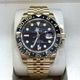 ROLEX(����å���) GMT�ޥ������� 126718GRNR ����������������ʸ���� 2026ǯ1�� ̤���� UH-81 (����Ź)