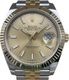 ROLEX(����å���) �ǥ��ȥ��㥹��41 126333 �����ѥ� ����ӥ꡼ 2024ǯ10�� ������� SA-38 ���ض�Ź