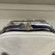 ROLEX(����å���) �ǥ��ȥ��㥹��41 126333 �����ѥ� ����ӥ꡼ 2024ǯ10�� ������� SA-38 ���ض�Ź
