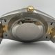 ROLEX(����å���) �ǥ��ȥ��㥹��41 126333 �����ѥ� ����ӥ꡼ 2024ǯ10�� ������� SA-38 ���ض�Ź