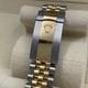 ROLEX(����å���) �ǥ��ȥ��㥹��41 126333 �����ѥ� ����ӥ꡼ 2024ǯ10�� ������� SA-38 ���ض�Ź