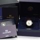 C-118 GRAND SEIKO (�����ɥ�������) �ᥫ�˥���ϥ��ӡ���36000 GMT �ӻ��� SBGJ017 ����С� SS/�쥶��(�ҳ���) ��°�ʴ��� ��� ���Ź