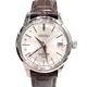 C-118 GRAND SEIKO (�����ɥ�������) �ᥫ�˥���ϥ��ӡ���36000 GMT �ӻ��� SBGJ017 ����С� SS/�쥶��(�ҳ���) ��°�ʴ��� ��� ���Ź