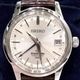 C-118 GRAND SEIKO (�����ɥ�������) �ᥫ�˥���ϥ��ӡ���36000 GMT �ӻ��� SBGJ017 ����С� SS/�쥶��(�ҳ���) ��°�ʴ��� ��� ���Ź