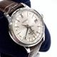 C-118 GRAND SEIKO (�����ɥ�������) �ᥫ�˥���ϥ��ӡ���36000 GMT �ӻ��� SBGJ017 ����С� SS/�쥶��(�ҳ���) ��°�ʴ��� ��� ���Ź