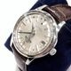 C-118 GRAND SEIKO (�����ɥ�������) �ᥫ�˥���ϥ��ӡ���36000 GMT �ӻ��� SBGJ017 ����С� SS/�쥶��(�ҳ���) ��°�ʴ��� ��� ���Ź