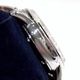 C-118 GRAND SEIKO (�����ɥ�������) �ᥫ�˥���ϥ��ӡ���36000 GMT �ӻ��� SBGJ017 ����С� SS/�쥶��(�ҳ���) ��°�ʴ��� ��� ���Ź