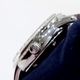 C-118 GRAND SEIKO (�����ɥ�������) �ᥫ�˥���ϥ��ӡ���36000 GMT �ӻ��� SBGJ017 ����С� SS/�쥶��(�ҳ���) ��°�ʴ��� ��� ���Ź